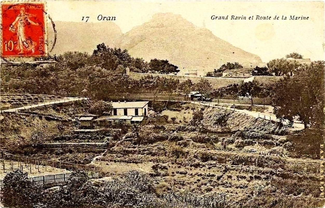 CN e- 04- Ravin Ain Ruina- Vue generale.jpg